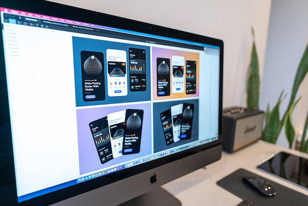 Responsive Web Design: Creating Websites for the Mobile Era 2